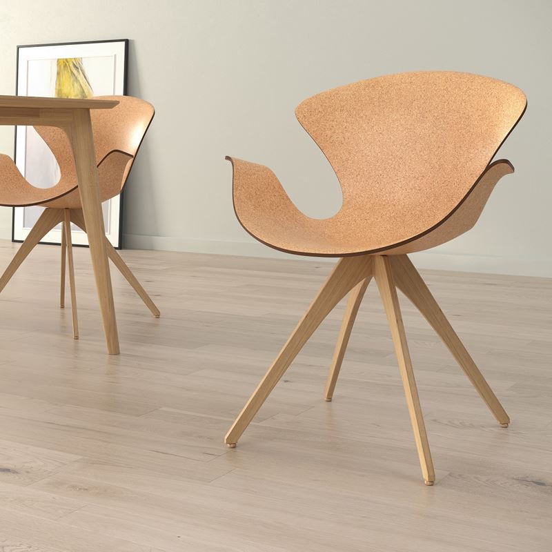Cork-3D-Molding-Chair.jpg