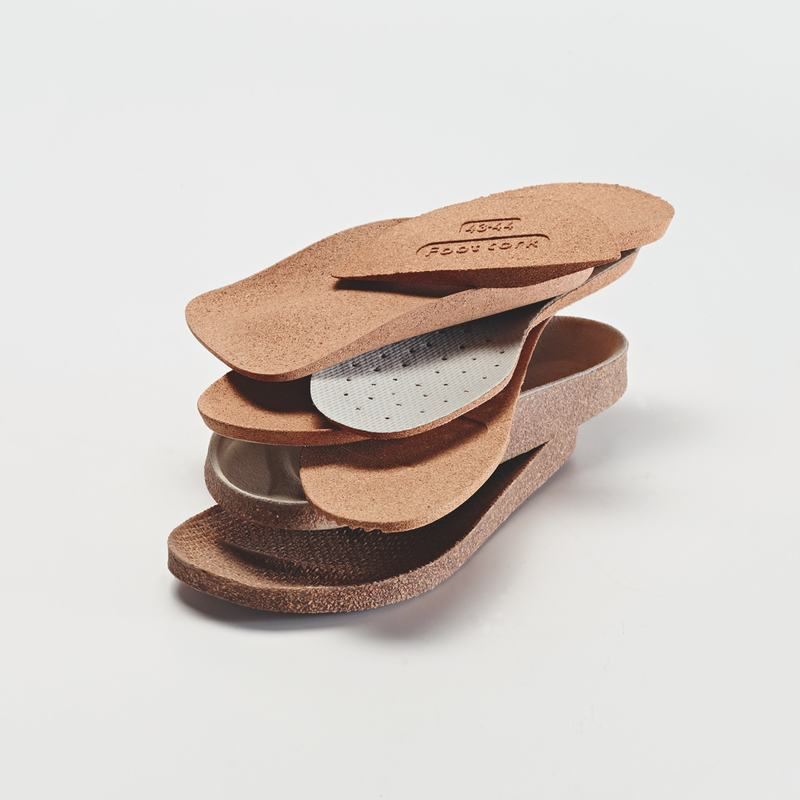 feature-insole-pile.jpg
