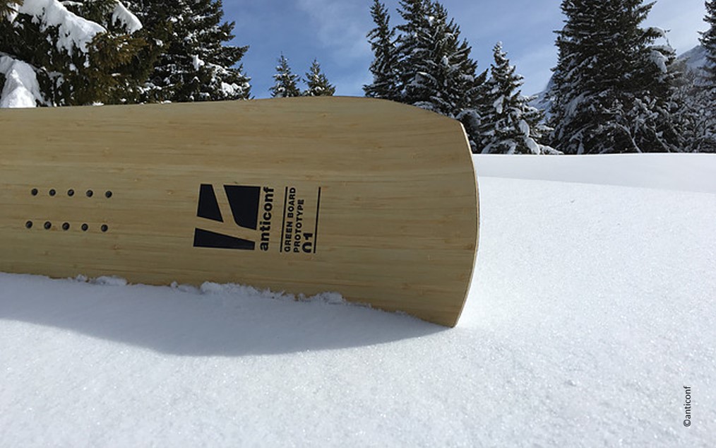 snowboard cork _anticonf.png