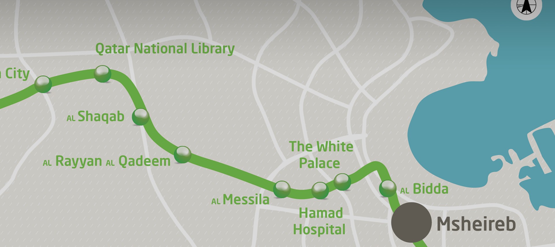 Doha Metro Green Line (Education Line).png (2)