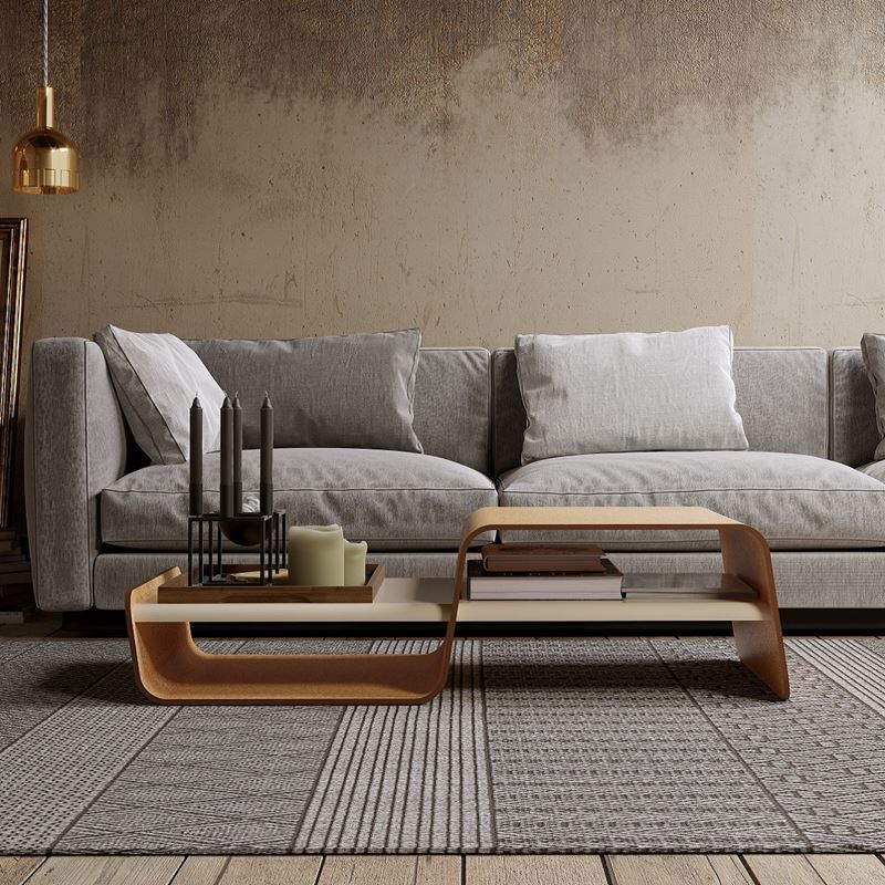 Cork-3D-Molding-Table-and-Sofa.jpg