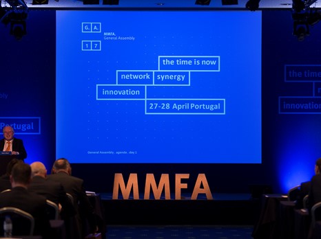 MMFA-overview.jpg