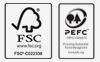 logos_FSCPEFC_100x162.png