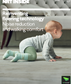 Brochure | Reinventing flooring technology | EN