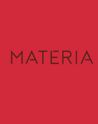 Catalogue | Materia | EN