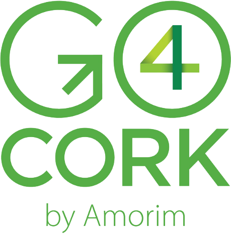 Go 4 Cork