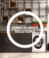Brochure | Cork-Rubber Solutions