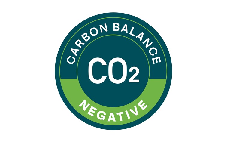 Carbon Balance.jpg