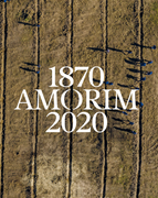 Sustainability Report 2020 | Corticeira Amorim