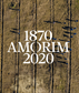 Sustainability Report 2020 | Corticeira Amorim