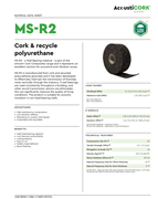 MDS_Acousticork_MS-R2_EN