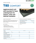 TDS_Acousticork_T85_EN