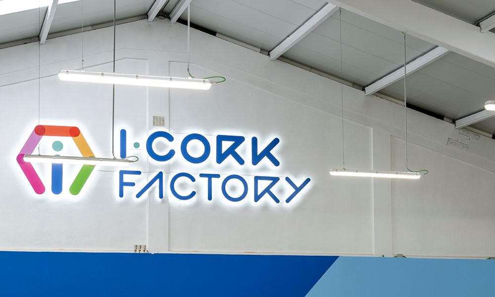I.cork_Factory - ACC.jpg