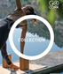 Brochure - Yoga Colletction