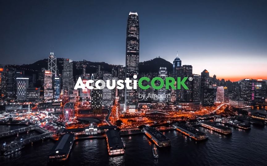 Acousticork - Home Page.jpg