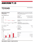 Amorim T&D TD1049