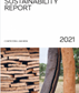 Relatório de Sustentabilidade  Corticeira Amorim 2021 | EN