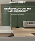 Brochure Flooring_Solutions_DE