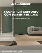 Brochure Flooring_Solutions_PT