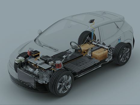 Car Battery 02