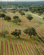 Brochure | Sustainable by nature | EN 2023