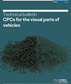 Technical Bulletin CPCs - Interior components